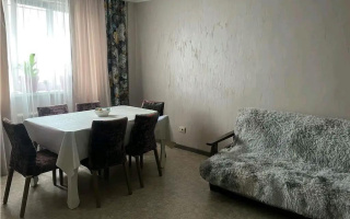 Продажа 3-комнатной квартиры, 70 м² - Продажа трехкомнатных квартир в Алматы - страница 20