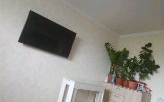 Продажа 3-комнатной квартиры, 60 м² - Продажа квартир от собственников в Астане - страница 70