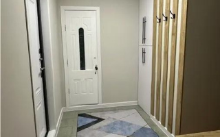 Продажа 1-комнатной квартиры, 40 м² - Продажа однокомнатных квартир от собственников в Алматы - страница 131