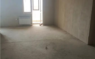 Продажа 4-комнатной квартиры, 115 м² - Продажа четырехкомнатных квартир в кирпичном доме в Караганде