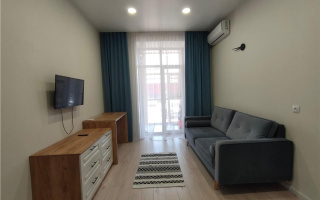 Продажа 1-комнатной квартиры, 41 м² - Продажа квартир в Казахстане - страница 38