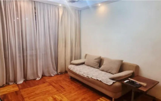 Продажа 3-комнатной квартиры, 66.8 м², ул. Кунаева, дом  49 - Продажа  трехкомнатных квартир в Алматы с фото