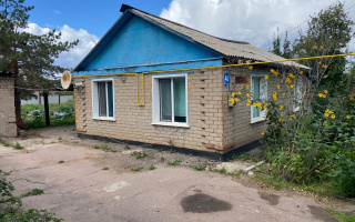 Продажа 3-комнатного дома, 43 м², ул. Кокарал, дом  40 - Продажа  трехкомнатных домов, коттеджей в Астане