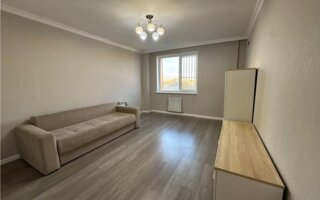 Продажа 2-комнатной квартиры, 64 м²
