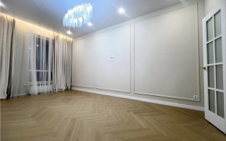 Продажа 4-комнатной квартиры, 82 м², ул. Е-36, дом  5 - Продажа квартир в Астане с фото