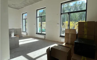 Продажа 2-комнатной квартиры, 98.77 м², пер. Тасшокы, дом  4 - Продажа квартир в Астане