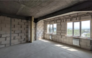 Продажа 1-комнатной квартиры, 27 м² - Продажа квартир от собственников в Алматы - страница 4