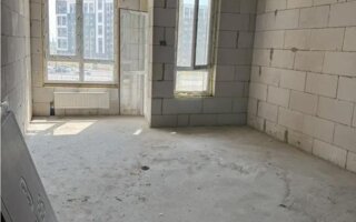 Продажа 1-комнатной квартиры, 31.62 м² - Продажа недвижимости в Астане - страница 11