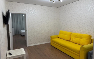 Продажа 3-комнатной квартиры, 70.2 м², ул. К. Шарипова, дом  206/8 - Продажа  трехкомнатных квартир в новостройках Алматы