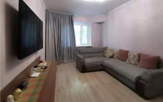 Продажа 2-комнатной квартиры, 50.2 м² - Продажа двухкомнатных квартир в Алматы - страница 28