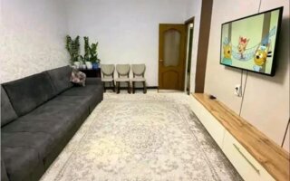 Продажа 3-комнатной квартиры, 72 м² - Продажа квартир в Алматы - страница 6