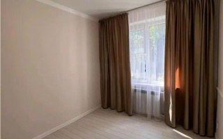 Продажа 3-комнатной квартиры, 57.7 м² - Продажа квартир в Бостандыкском р-не Алматы - страница 12