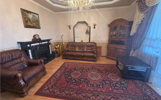Продажа 3-комнатной квартиры, 71 м², ул. Победы - Продажа  трехкомнатных квартир в Караганде с фото