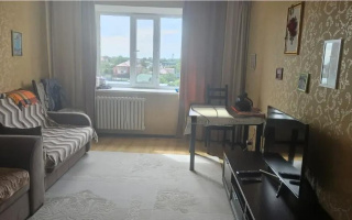 Продажа 2-комнатной квартиры, 71 м², ул. Сулуколь, дом  14 - Продажа  двухкомнатных квартир в новостройках Астаны без посредников