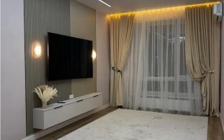 Продажа 3-комнатной квартиры, 90 м² - Продажа недвижимости в Астане - страница 2