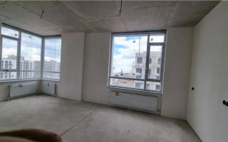 Продажа 3-комнатной квартиры, 67.29 м² - Продажа квартир в Астане - страница 101