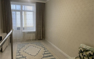 Продажа 1-комнатной квартиры, 38.3 м² - Продажа однокомнатных квартир от собственников в Астане - страница 34