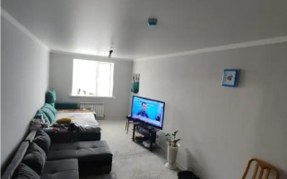 Продажа 2-комнатной квартиры, 56 м², пр. Богенбай батыра, дом  7 - Продажа  двухкомнатных квартир в Астане