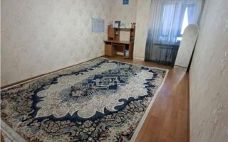 Продажа 1-комнатной квартиры, 47 м² - Продажа квартир от собственников в Астане - страница 20