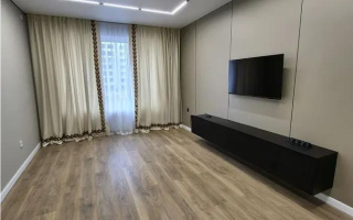 Продажа 2-комнатной квартиры, 61 м² - Продажа квартир в новостройках Алматы с фото - страница 16