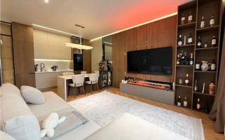 Продажа 3-комнатной квартиры, 101 м² - Продажа квартир в Алматы - страница 30