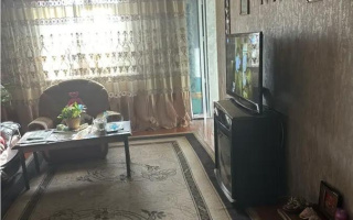 Продажа 3-комнатной квартиры, 63.6 м² - Продажа трехкомнатных квартир в Алматы - страница 3