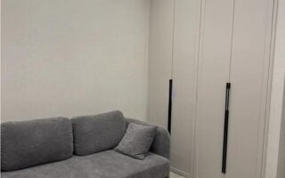 Продажа 1-комнатной квартиры, 33 м² - Продажа квартир в Казахстане - страница 75