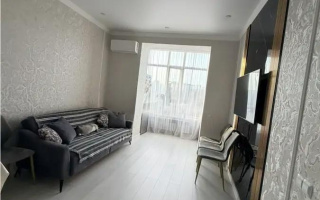 Продажа 2-комнатной квартиры, 45.6 м² - Продажа двухкомнатных квартир от собственников в Астане - страница 9