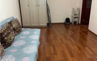 Продажа 1-комнатной квартиры, 31 м² - Продажа квартир в Алматы