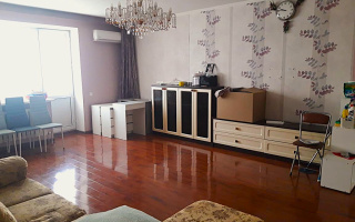 Продажа 3-комнатной квартиры, 90 м² - Продажа трехкомнатных квартир в Астане - страница 137