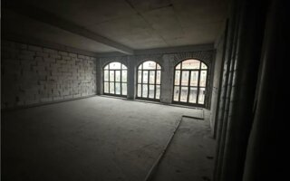 Продажа 4-комнатной квартиры, 190 м² - Продажа квартир в Казахстане - страница 34