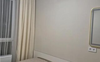Продажа 3-комнатной квартиры, 45 м² - Продажа квартир в Наурызбайском р-не Алматы - страница 2