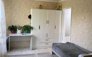 Продажа 1-комнатной квартиры, 34.1 м² - Продажа квартир от собственников в Алматы - страница 3