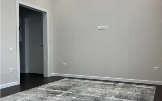Продажа 2-комнатной квартиры, 45.5 м², ул. Кумисбекова, дом  4 - Продажа квартир в Астане