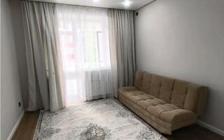 Продажа 1-комнатной квартиры, 32 м²