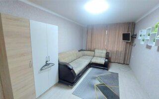 Продажа 1-комнатной квартиры, 32 м² - Продажа однокомнатных квартир в панельном доме в Казахстане - страница 17