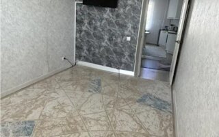 Продажа 2-комнатной квартиры, 44 м²