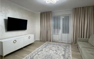 Продажа 2-комнатной квартиры, 68 м²