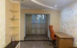 Продажа 1-комнатной квартиры, 41 м² - Продажа квартир в Караганде - страница 2