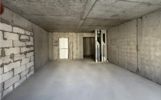 Продажа 1-комнатной квартиры, 37 м² - Продажа  однокомнатных квартир в новостройках Алматы с фото - страница 6