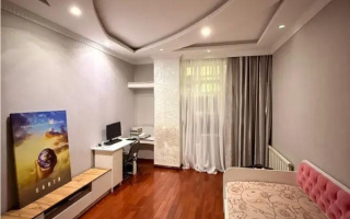 Продажа 3-комнатной квартиры, 90.6 м² - Продажа недвижимости в Казахстане - страница 3