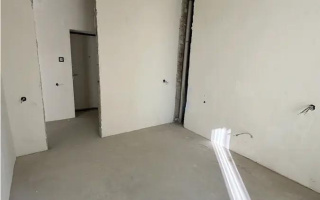 Продажа 2-комнатной квартиры, 70 м², ул. Тыныбаева, дом  10 - Продажа  двухкомнатных квартир в Астане с фото