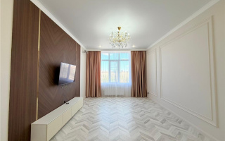 Продажа 2-комнатной квартиры, 70 м² - Продажа двухкомнатных квартир в Астане - страница 38