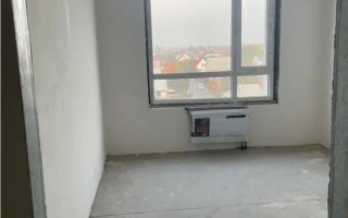 Продажа 1-комнатной квартиры, 39 м², ул. Ашимова, дом  1/5б - Продажа  однокомнатных квартир в новостройках Алматы без посредников