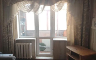 Продажа 2-комнатной квартиры, 48 м² - Продажа двухкомнатных квартир в Городе Караганды - страница 3