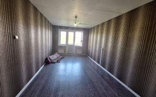 Продажа 2-комнатной квартиры, 48 м², ул. Абая - Продажа квартир в Темиртау