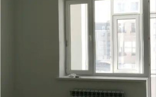 Продажа 1-комнатной квартиры, 53 м² - Продажа квартир в новостройках Астаны - страница 32