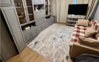 Продажа 3-комнатной квартиры, 61.2 м² - Продажа квартир от собственников в Алматы - страница 43