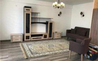 Продажа 1-комнатной квартиры, 45 м², пр. Сейфуллина, дом  51 - Продажа квартир в Алматы