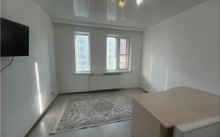 Продажа 2-комнатной квартиры, 45 м² - Продажа квартир в Казахстане - страница 37